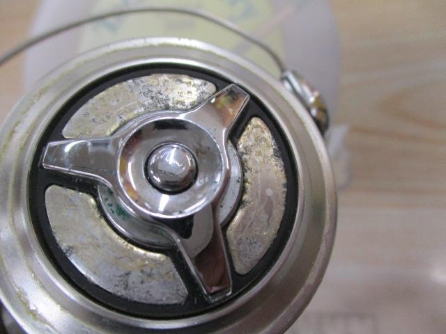 05BB-Xラリッサ C3000D