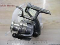 05BB-Xラリッサ C3000D