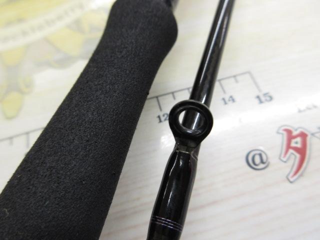 ハートランド HL832MRB-AGS14