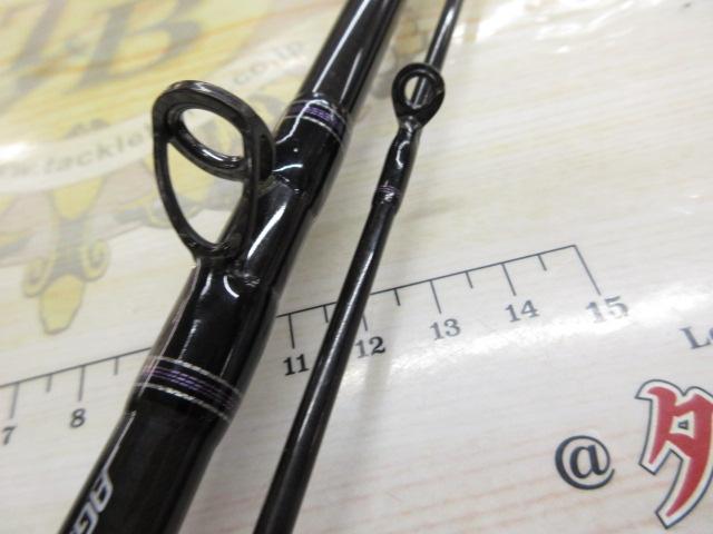 ハートランド HL832MRB-AGS14