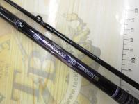 ハートランド HL832MRB-AGS14