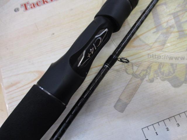 20エクスセンスジェノス B88M/R｜＠ベリーネット 日本最大新品中古釣具