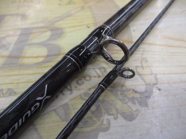 20エクスセンスジェノス B88M/R｜＠ベリーネット 日本最大新品中古釣具