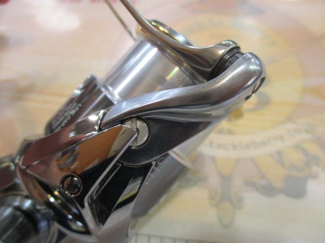SHIMANO - シマノ　18ステラ　2500SHG 中古 Yahoo!オークション -「シマノ ステラ 2500shg」の落札相場