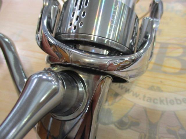 18ステラ 2500SHG｜＠ベリーネット 日本最大新品中古釣具WEBショップ