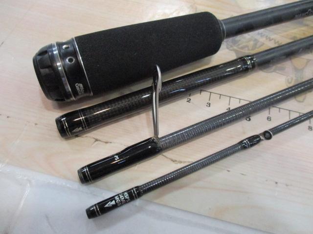 ホーネットスティンガープラス HSPS-6104ML-PS MGS