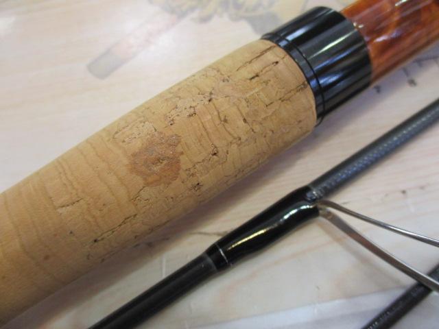 ワイズストリーム 53UL-3