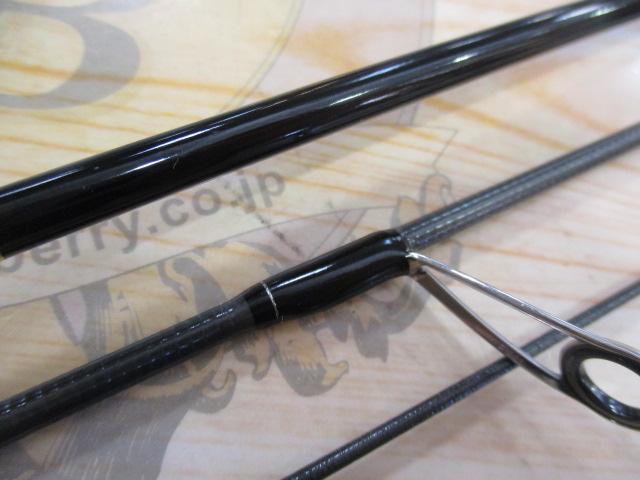 ワイズストリーム 53UL-3