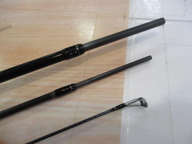 ワイズストリーム 53UL-3