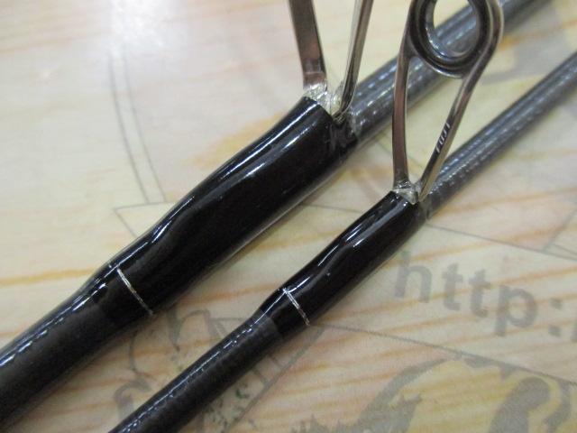 ワイズストリーム 53UL-3