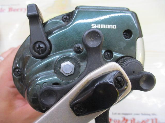 デジタナSLS電動丸 TM2000H｜＠ベリーネット 日本最大新品中古