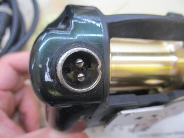 デジタナSLS電動丸 TM2000H