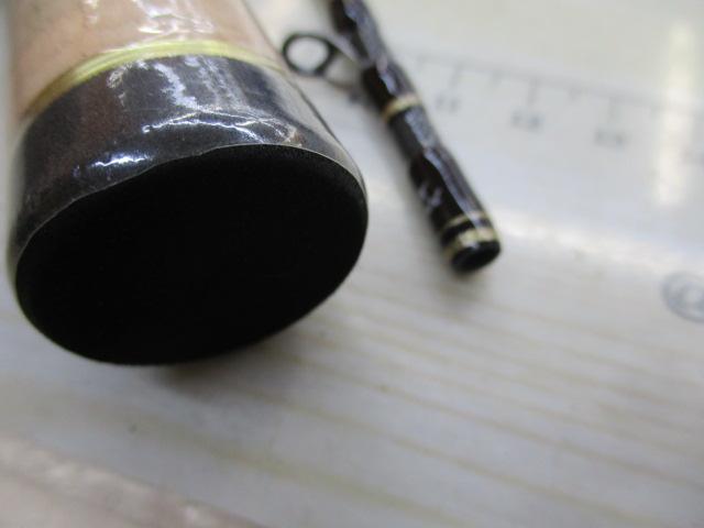 ファインテール FSX-B502L