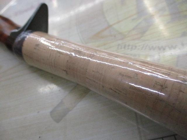 ファインテール FSX-B502L