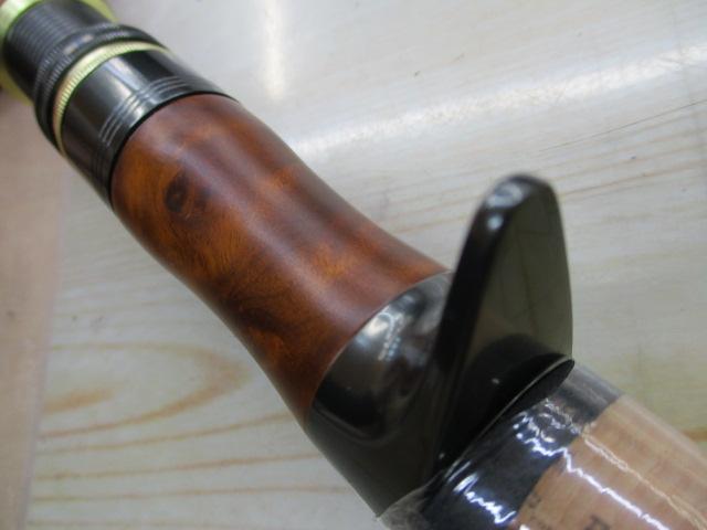 ファインテール FSX-B502L