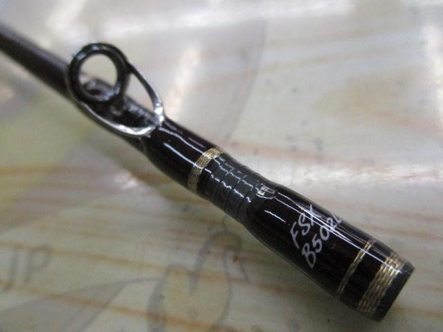 ファインテール FSX-B502L｜＠ベリーネット 日本最大新品中古