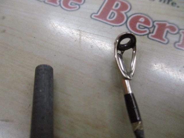 ファインテール FSX-B502L