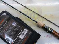 ファインテール FSX-B502L