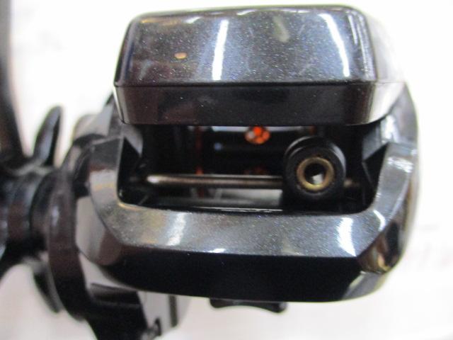 21バルケッタ 150HG｜＠ベリーネット 日本最大新品中古釣具WEB