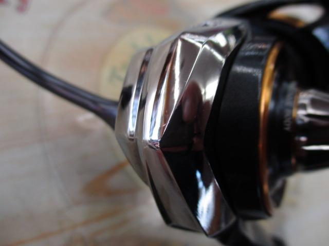 21カルディア LT2500S-XH