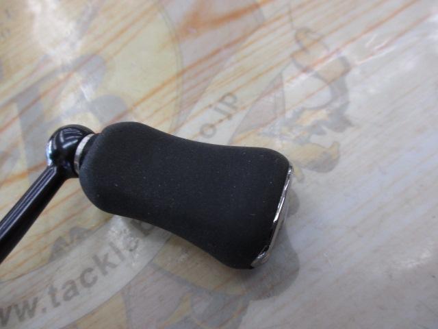 21カルディア LT2500S-XH