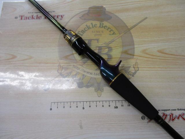 仰星ヤッケ 極鋭タチウオ テンヤSPEX 82S-177｜＠ベリーネット 日本最大新品