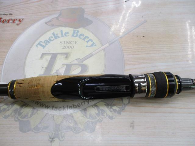 【未使用品】メガバス デストロイヤー リミテッド F2-64XS-LTD メガバス(Megabass) デストロイヤー トラディショナルアート