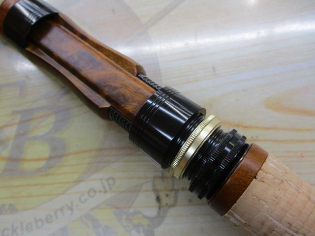 ファインテール FSG-422UL｜＠ベリーネット 日本最大新品中古