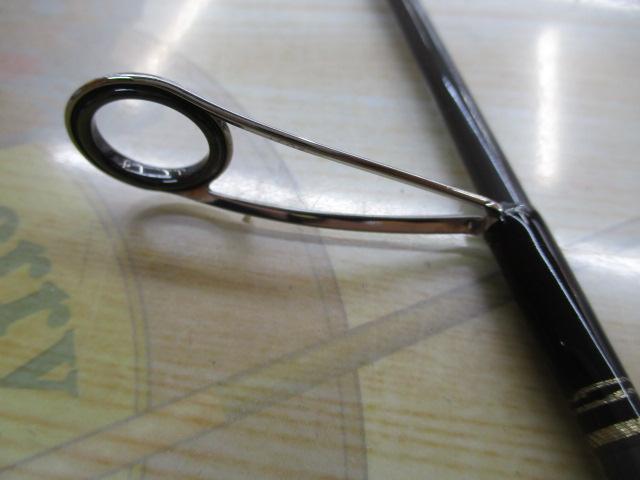 ファインテール FSG-422UL