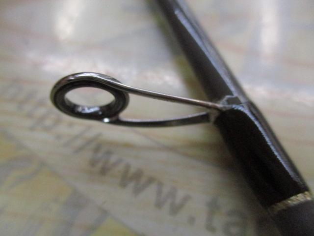 ファインテール FSG-422UL