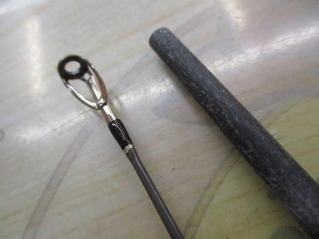 ファインテール FSG-422UL