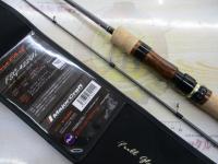 ファインテール FSG-422UL