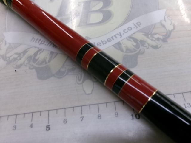 がま磯チヌスペシャルマスターモデル 53