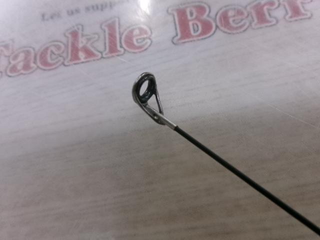 がま磯チヌスペシャルマスターモデル 53