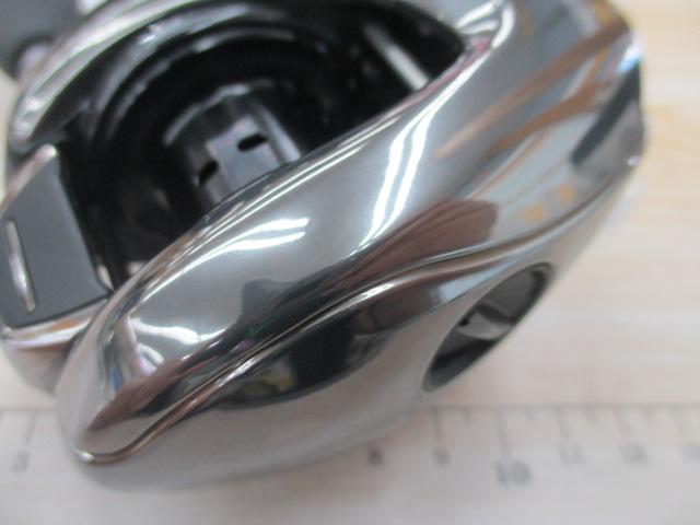 アンタレス101HG 新品未使用❗ 25アンタレス 101HG｜＠ベリーネット 日本最大新品中古釣具WEB