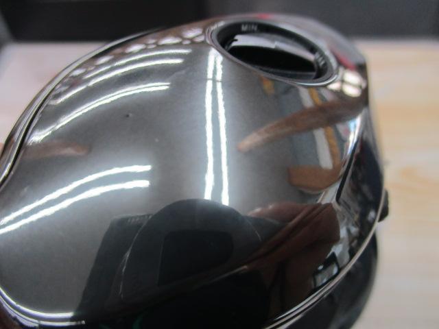 アンタレス101HG 新品未使用❗ 25アンタレス 101HG｜＠ベリーネット 日本最大新品中古釣具WEB