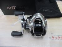 25アンタレス 101HG