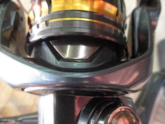 21アルテグラ 2500SHG