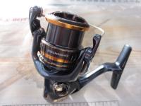 21アルテグラ 2500SHG