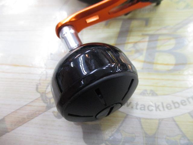 21バルケッタBB 300PG