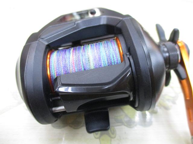 バルケッタ BB 300PG 4969363042767.jpg