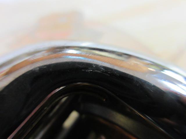 アンタレスAR LH