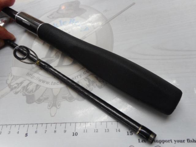15ルナミス906ml 極美品 15ルナミス B906ML | イシグロ公式オンラインショップ