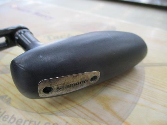 オシアジガーFC 1501HG｜＠ベリーネット 日本最大新品中古釣具WEBショップ