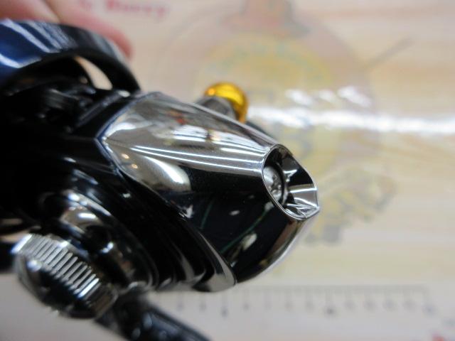 24レブロス LT3000-CXH