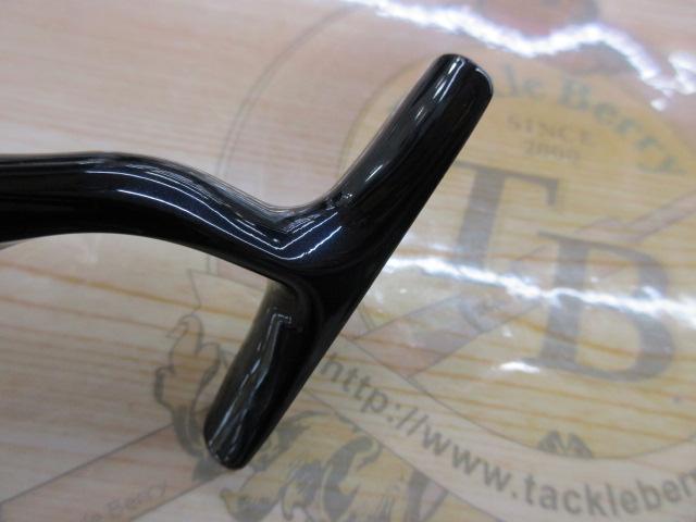 24レブロス LT3000-CXH