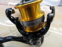 24レブロス LT3000-CXH