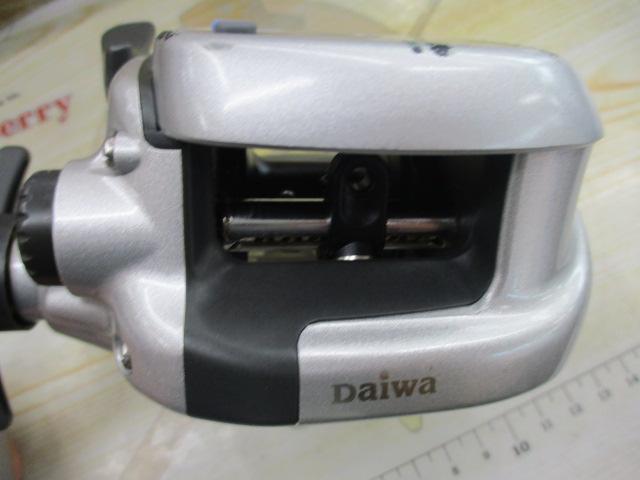 スーパータナセンサーS 300W｜＠ベリーネット 日本最大新品中古