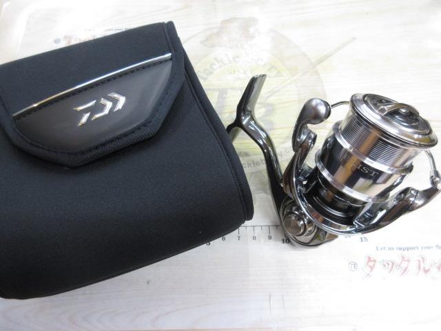 22 イグジスト　SF 2000SS-H 22イグジスト SF 2000SS-H｜＠ベリーネット 日本最大新品中古