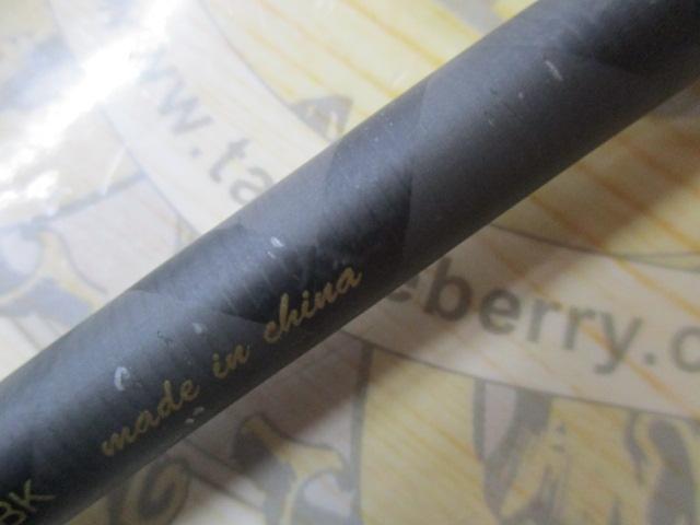 クロスフィールド XRFC-702M